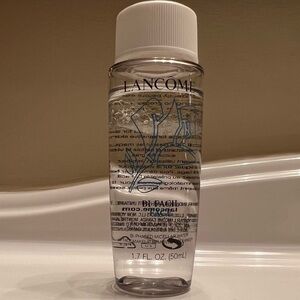 Lancôme Bi‑Phased Micellar Water Bi‑Facil Makeup Remover